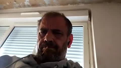 Snapshot of coq93 chatting on October 24, 9:49 am coq93 online show from October 24, 9:49 am