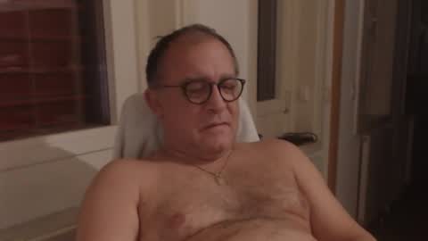 Snapshot of coquin369 chatting on October 13, 6:19 pm Coquin369 online show from October 13, 6:19 pm