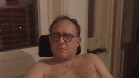 Snapshot of coquin369 chatting on November 10, 9:25 pm Coquin369 online show from November 10, 9:25 pm