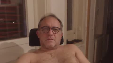 Snapshot of coquin369 chatting on November 13, 10:19 pm Coquin369 online show from November 13, 10:19 pm