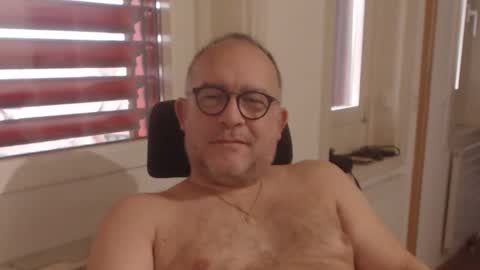 Snapshot of coquin369 chatting on November 16, 7:14 am Coquin369 online show from November 16, 7:14 am