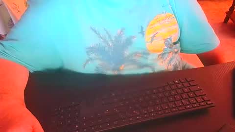 coquin375 online show from November 10, 6:45 am