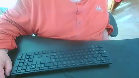 coquin375 online show from November 30, 8:18 am