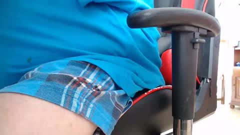 coquin375 online show from March 18, 7:33 am