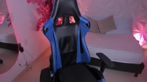  CORA  online show from January 15, 12:21 pm