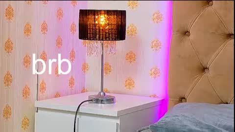 CoraVex online show from June 10, 4:01 am