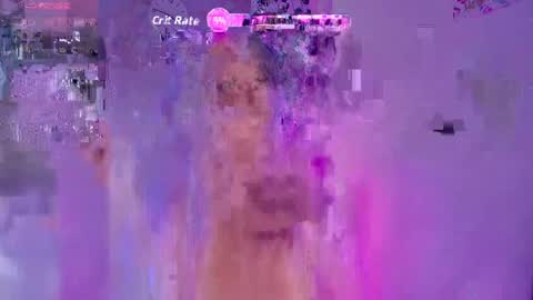 Snapshot of coral214435 chatting on April 5, 12:30 am coral online show from April 5, 12:30 am