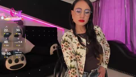 Coral  online show from January 15, 2:21 pm