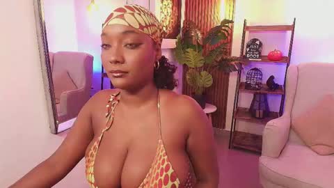 Coral online show from October 17, 1:35 pm