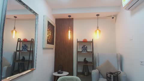 Coral online show from October 23, 11:09 am