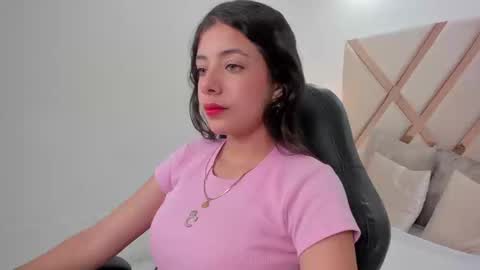 Coral online show from September 23, 12:19 pm