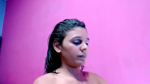 Coral online show from February 26, 2:16 pm