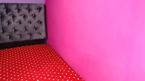 Snapshot of coral_whore18 chatting on March 7, 4:15 pm Coral online show from March 7, 4:15 pm