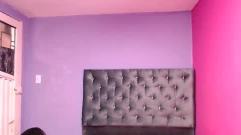 Snapshot of coral_whore18 chatting on March 10, 5:18 pm Coral online show from March 10, 5:18 pm