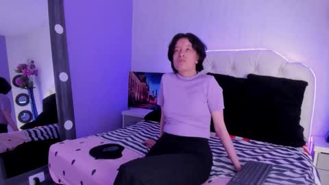 Coral and Ocean online show from November 28, 12:52 pm