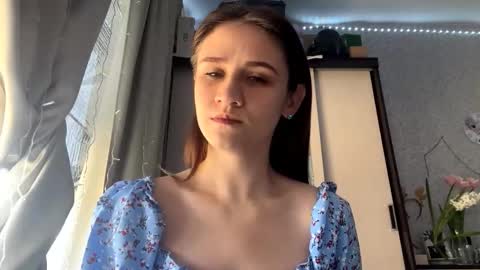 Aliya online show from March 10, 9:03 am