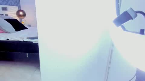Snapshot of coralharmon chatting on December 4, 5:22 pm coralharmon online show from December 4, 5:22 pm