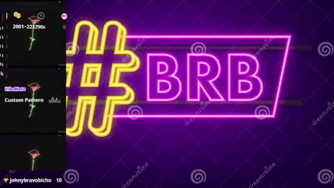 coraline2911 online show from January 9, 2:18 pm