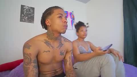 coraline_777 online show from April 9, 2:55 am