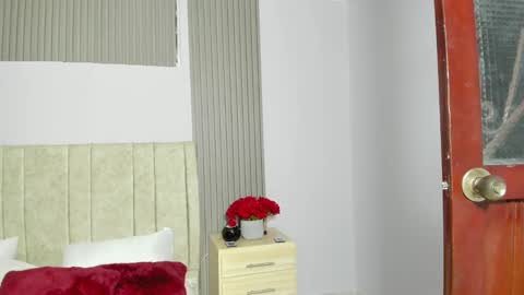 coraline hot18 online show from January 28, 2:43 am