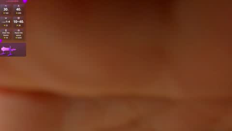 coraline hot18 online show from October 6, 12:13 pm