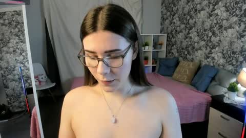 Coraline online show from April 18, 7:23 am