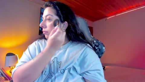 Coraline online show from January 16, 9:51 pm