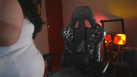 Coraline online show from October 31, 11:39 pm