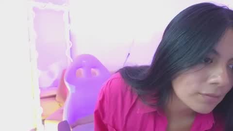Carolina  online show from February 28, 3:26 am