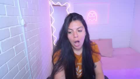 Carolina  online show from September 23, 7:28 pm