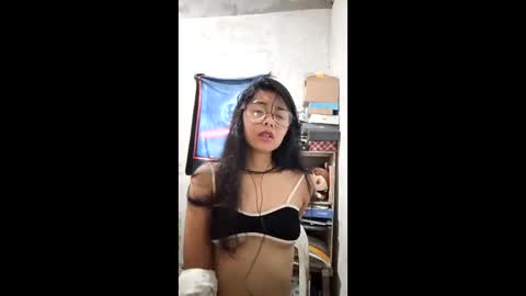 coralinebane online show from March 6, 12:40 am