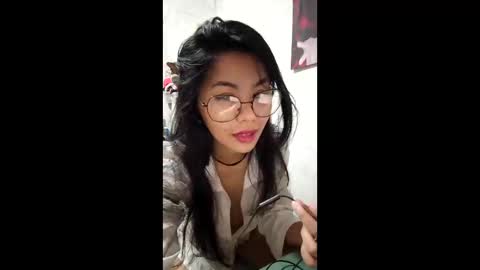 coralinebane online show from March 12, 8:15 pm