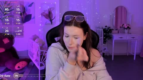 little girl who is always right or Coraline online show from December 14, 8:13 am