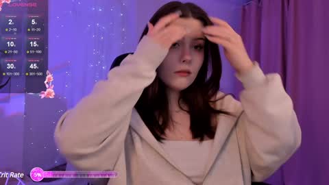little girl who is always right or Coraline online show from January 31, 5:19 am