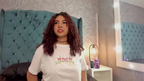  Red  online show from March 10, 12:59 am