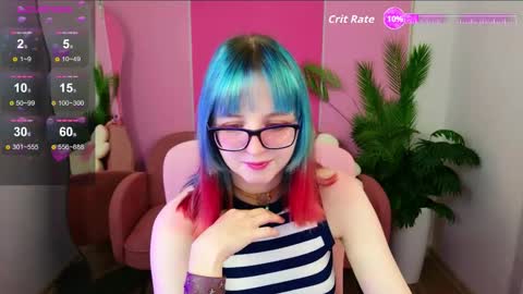 Coraline online show from September 22, 5:31 am