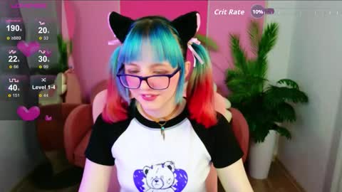 Coraline online show from September 25, 5:33 am