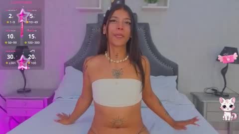 Coral online show from November 14, 1:54 pm