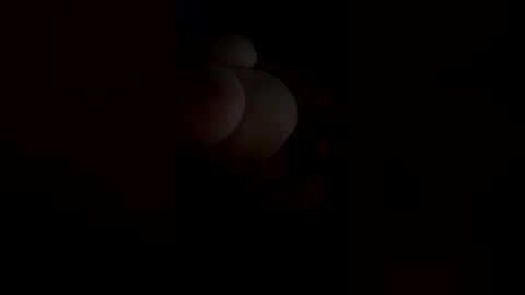 corals_house online show from February 20, 5:37 am