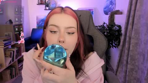 little girl who is always right or just Cora online show from April 3, 5:16 am