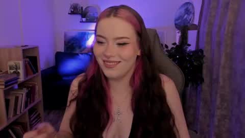 little girl who is always right or just Cora online show from August 4, 5:32 am