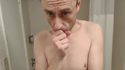 Corbin Kelly online show from January 17, 10:24 pm