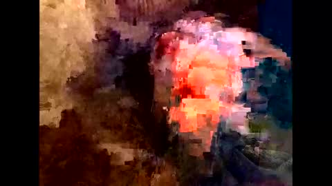 corby88 online show from November 15, 1:58 am