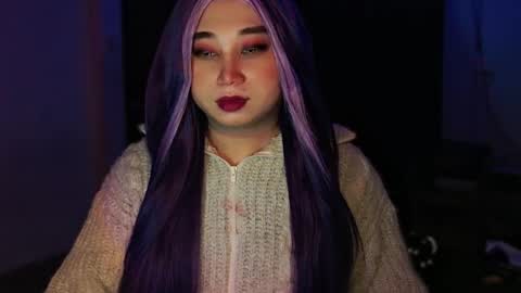 corefinder_xx online show from October 17, 5:59 pm