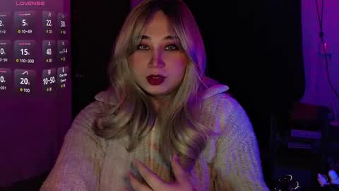 corefinder_xx online show from October 21, 9:04 pm