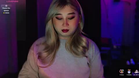 corefinder_xx online show from October 25, 7:08 pm