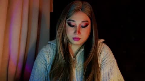 corefinder_xx online show from November 10, 11:42 am