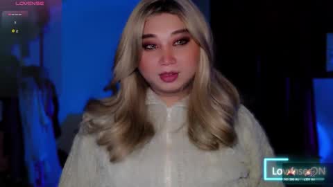 corefinder_xx online show from February 13, 5:25 am