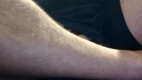 coregasmguy online show from May 6, 7:57 am