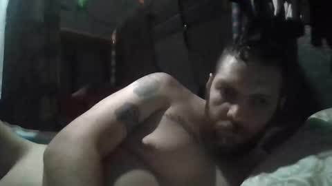 corey online show from February 13, 9:38 am